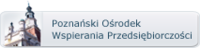 Poznański Ośrodek Wspierania Przedsiębiorczości