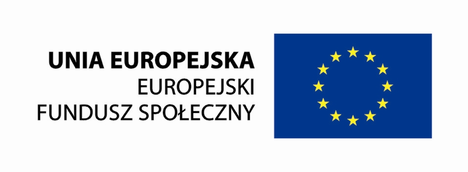 logo ue