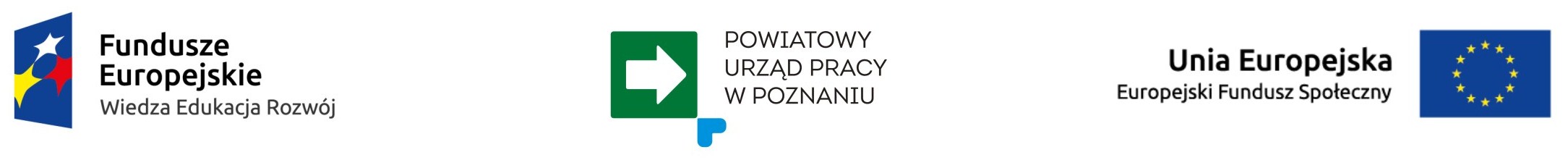 logotyp nagłówek