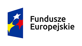 logo funduszy europejskich