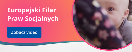 Link do Europejski Filar Praw Socjalnych