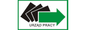 Strona główna - Powiatowy Urząd Pracy w Poznaniu