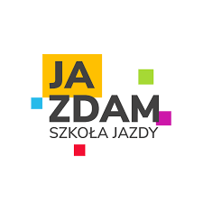 Zdjęcie artykułu JaZDAMowy rozwój zawodowy